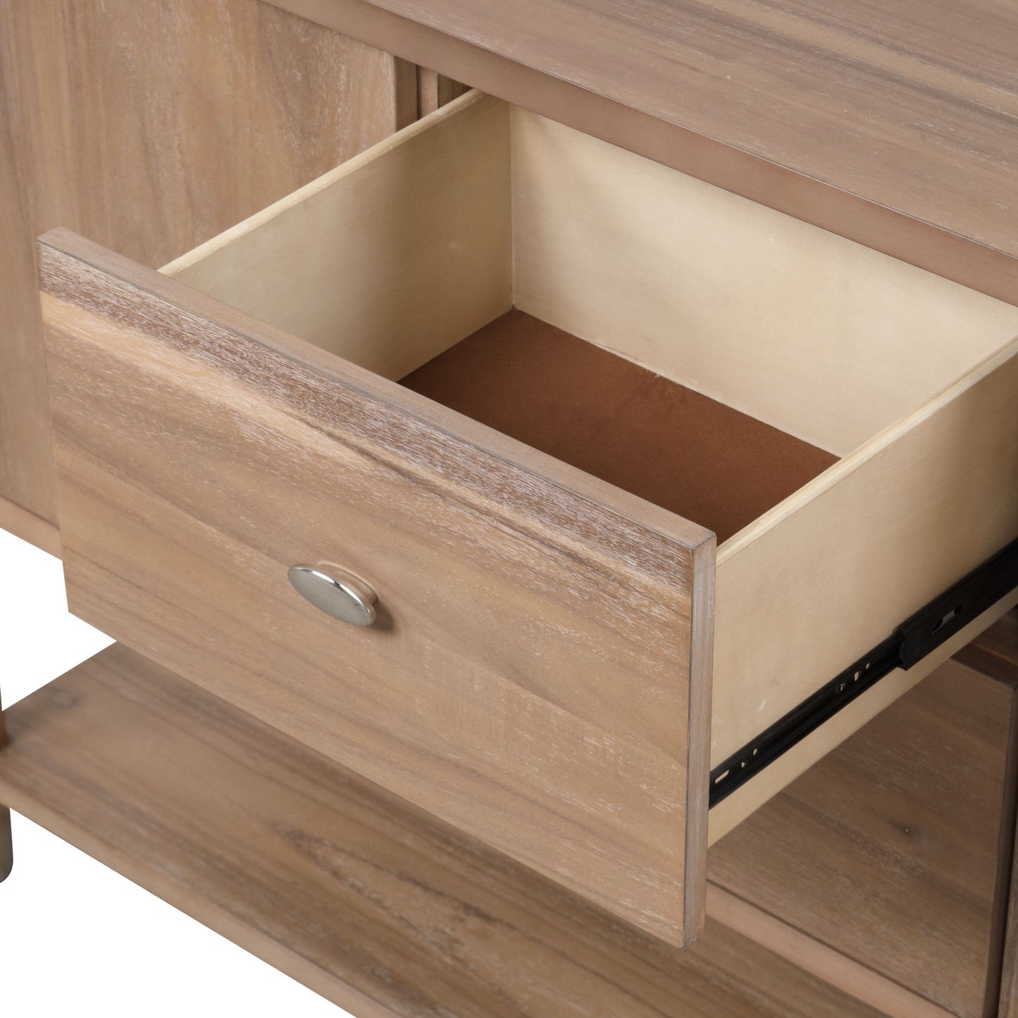 Rheinfall Dining Room Collection