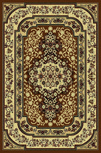 Royal 00113D, Anthracite Finish