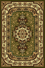 Royal 00113D, Anthracite Finish