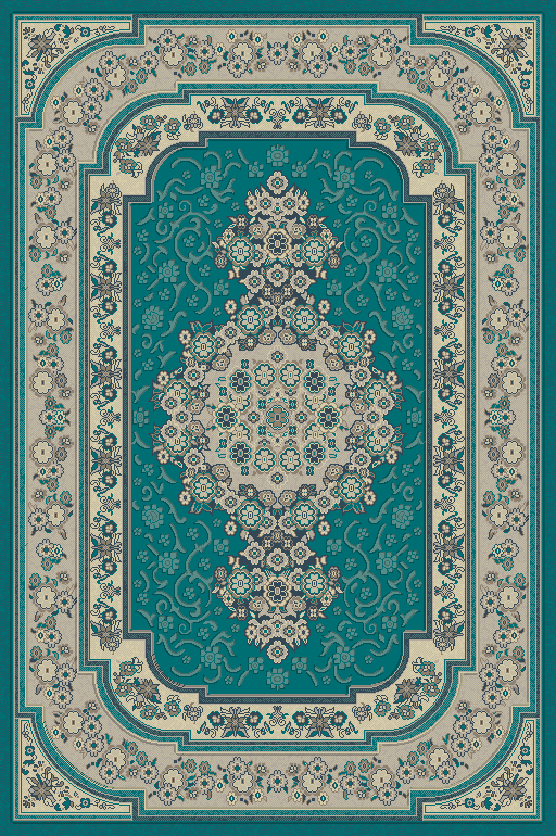 Royal 00113D, Anthracite Finish