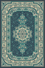 Royal 00113D, Anthracite Finish