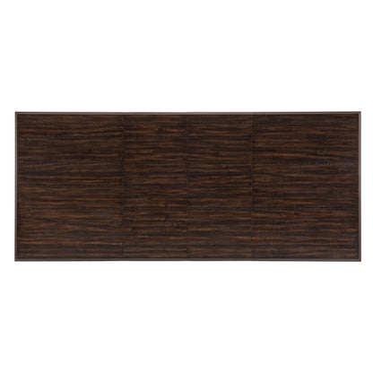 Cardano Dining Collection