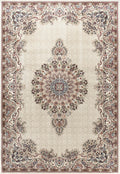 Avalon 07476C, Beige Finish