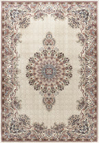 Avalon 07476C, Beige Finish