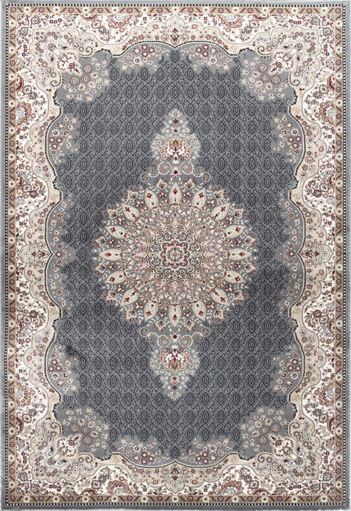 Avalon 07476C, Beige Finish