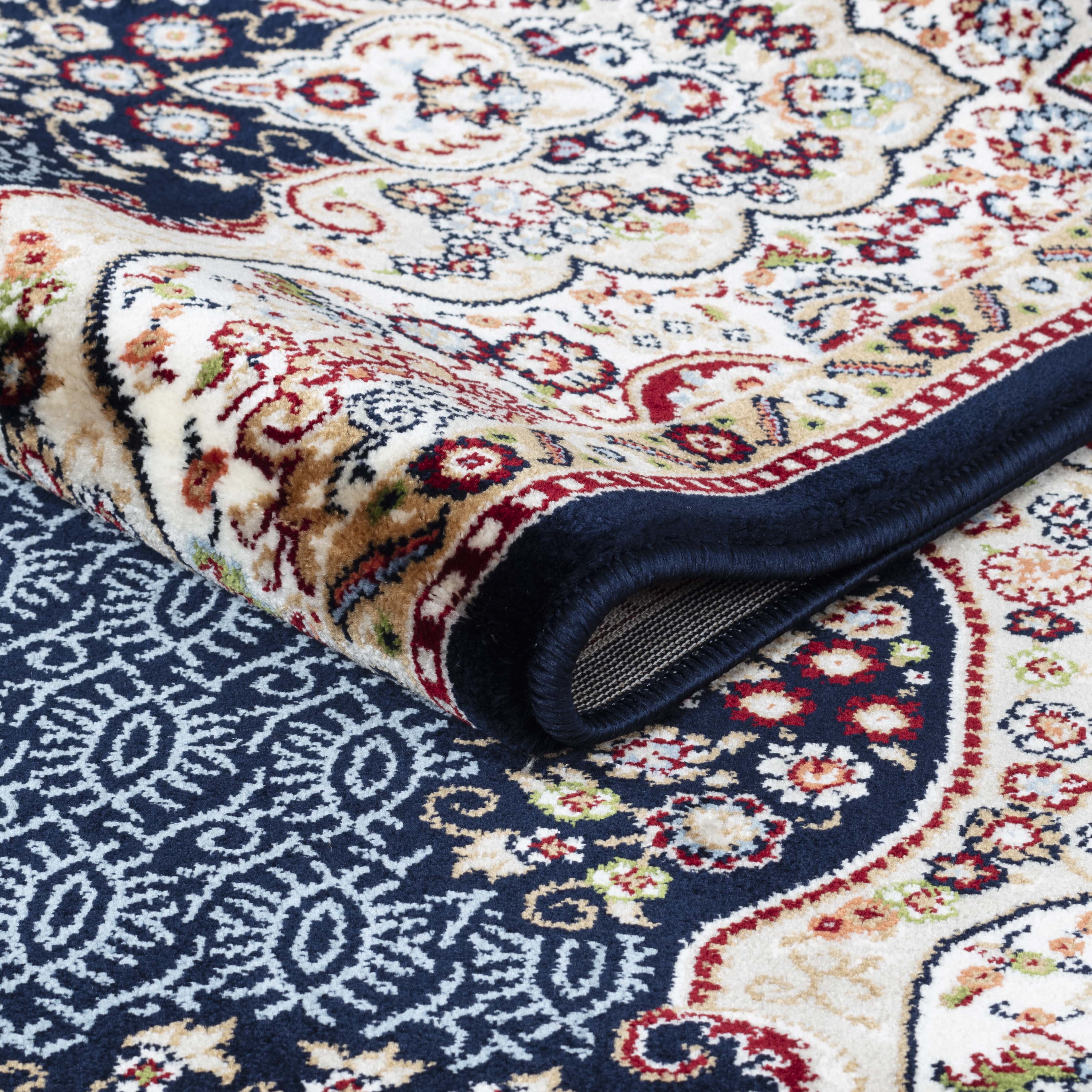 Avalon 07476C, Beige Finish