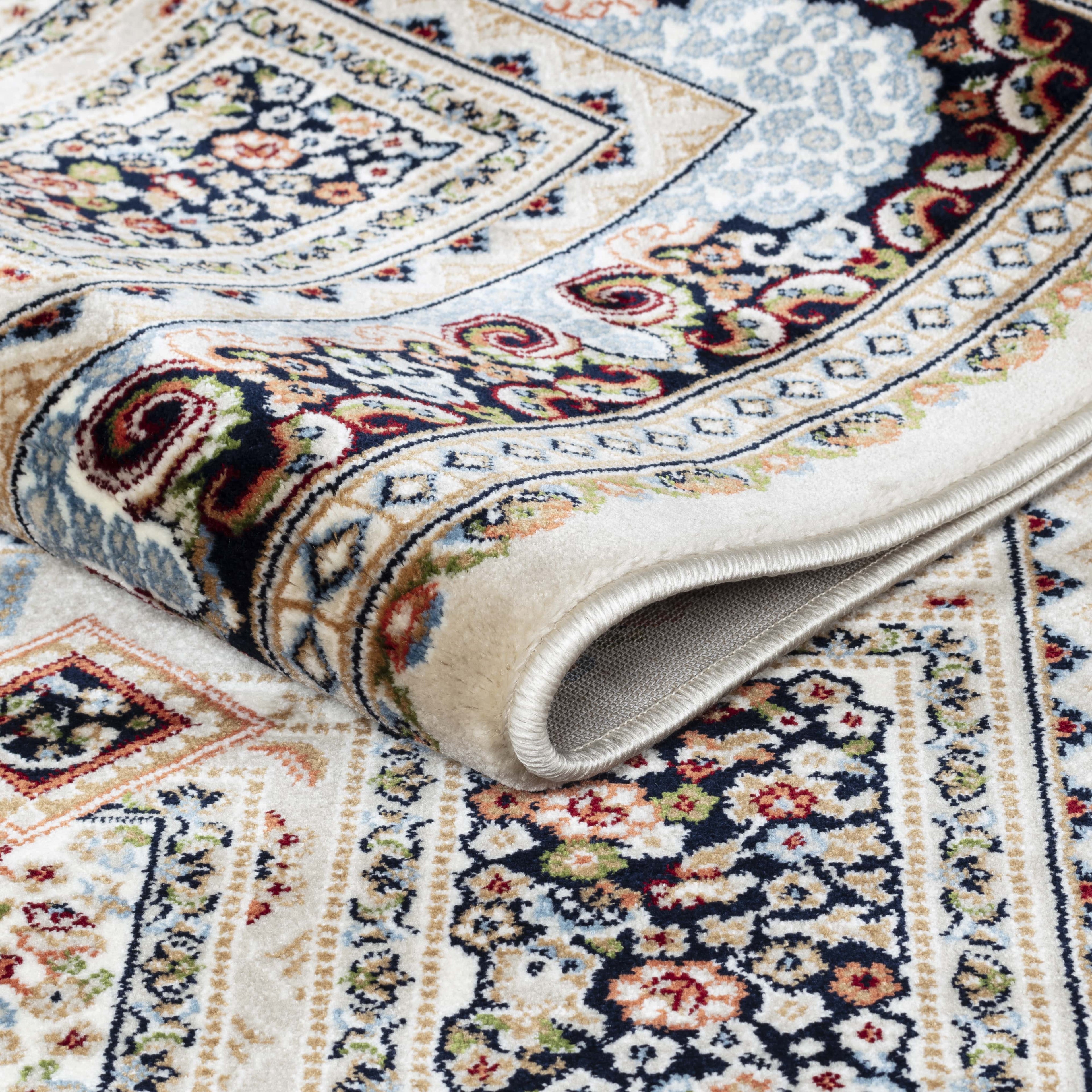 Avalon 07963A, Grey Finish