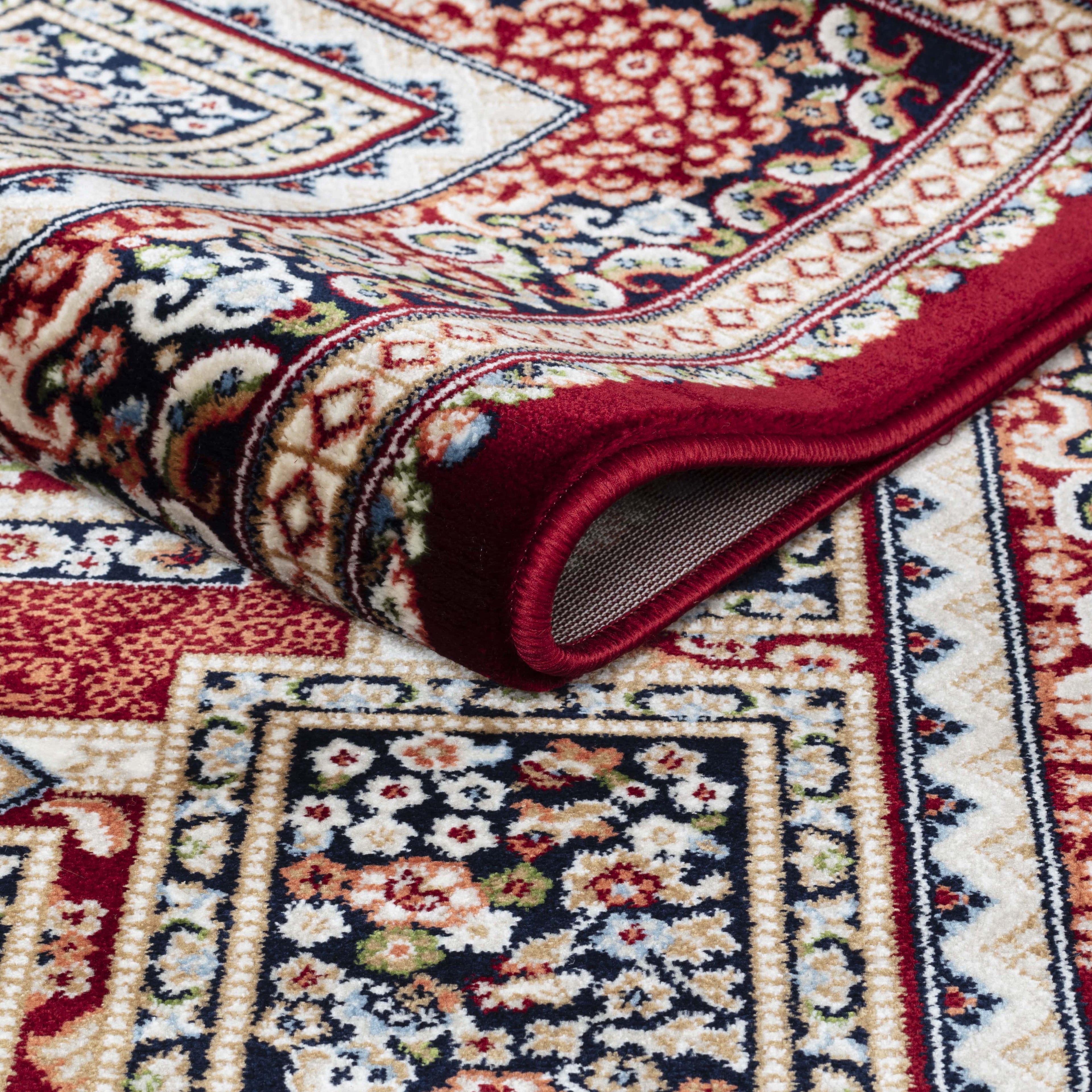 Avalon 07963A, Grey Finish