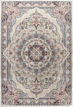 Avalon 08148A, Beige Finish