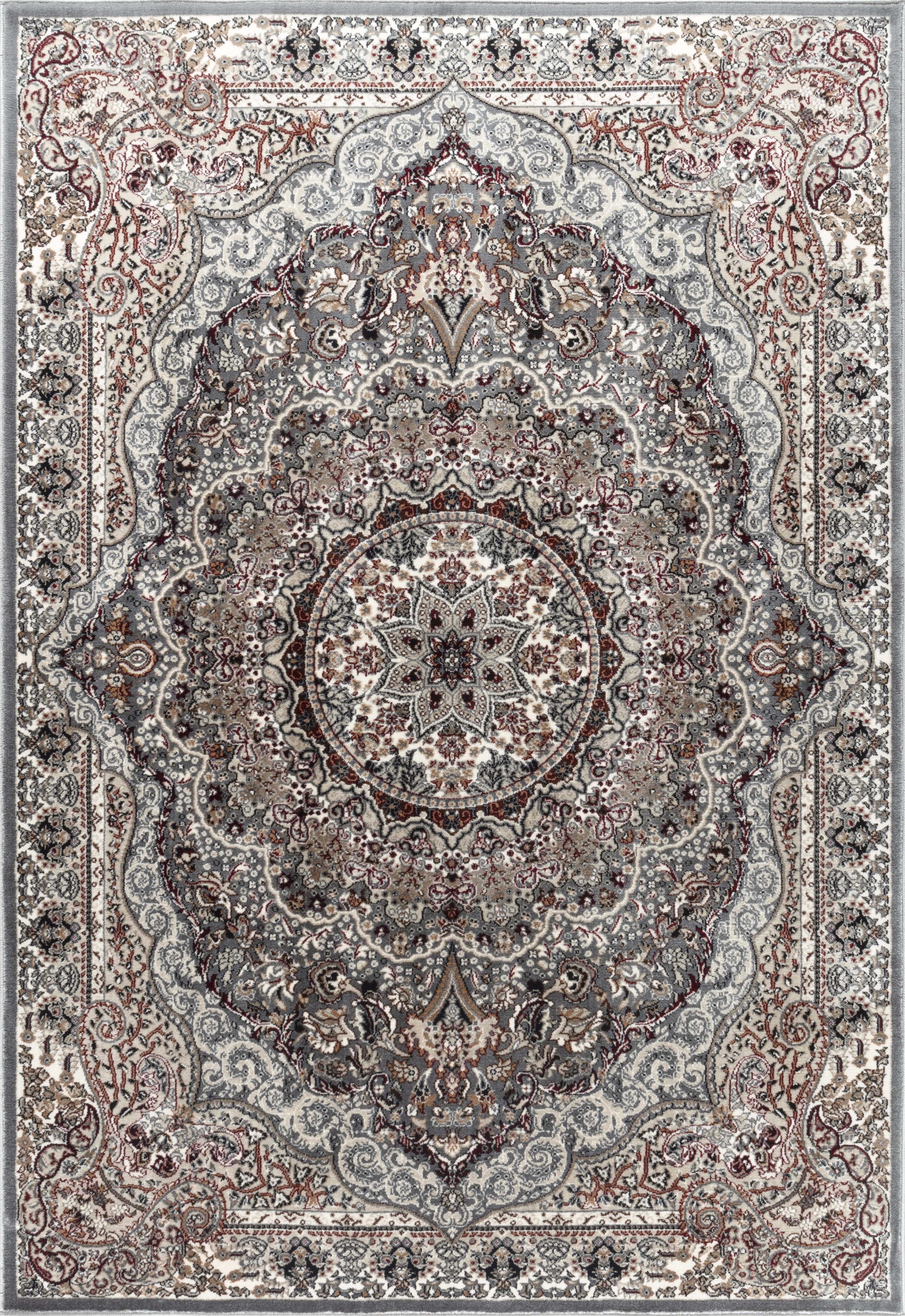 Avalon 08148A, Beige Finish