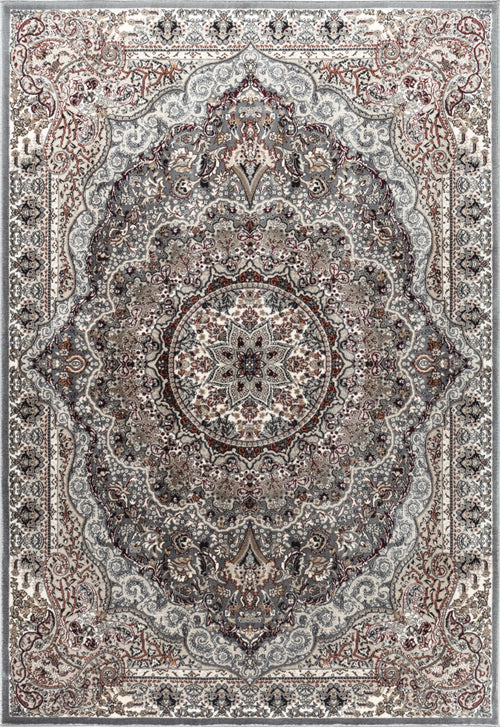 Avalon 08148A, Beige Finish