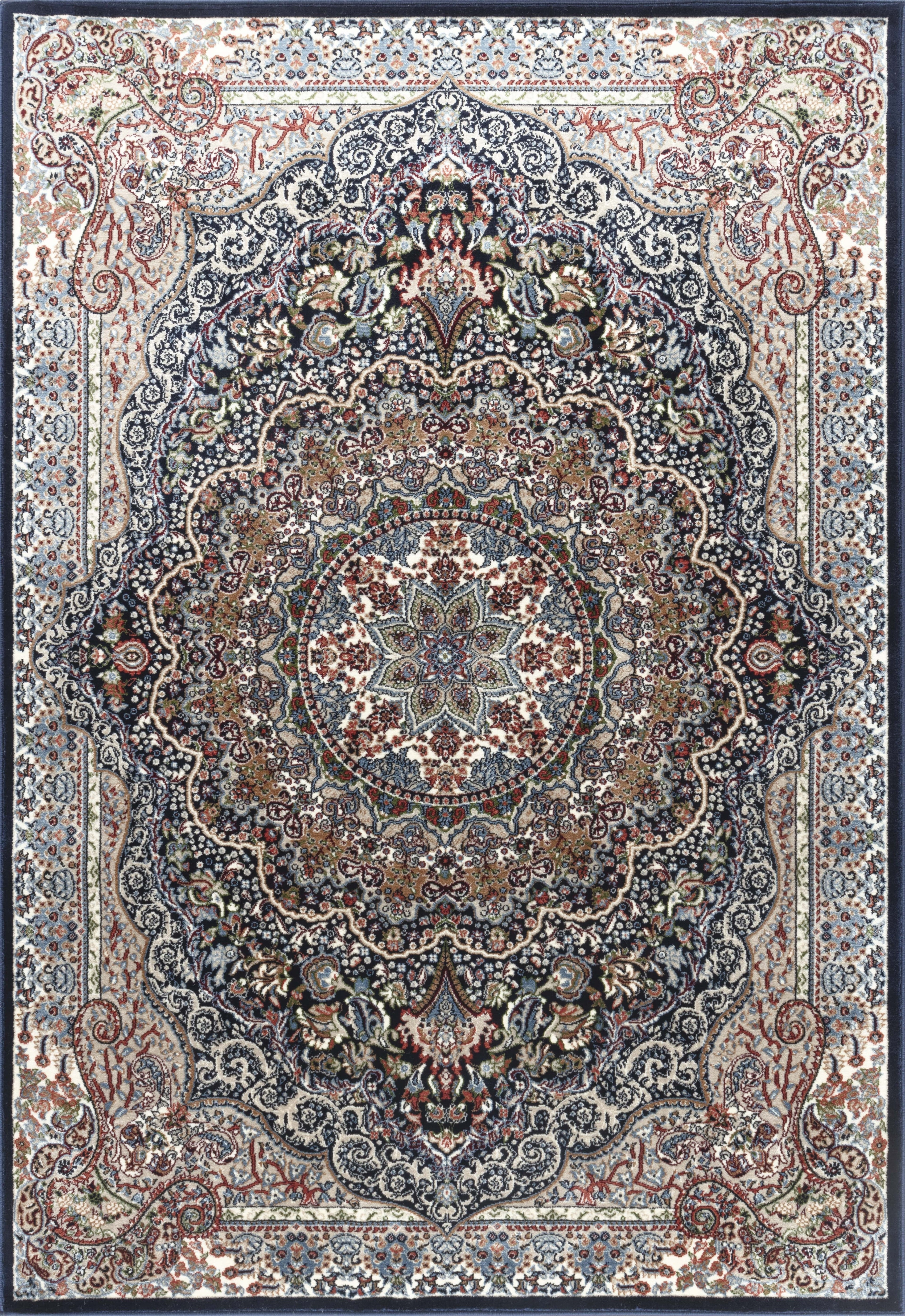 Avalon 08148A, Beige Finish