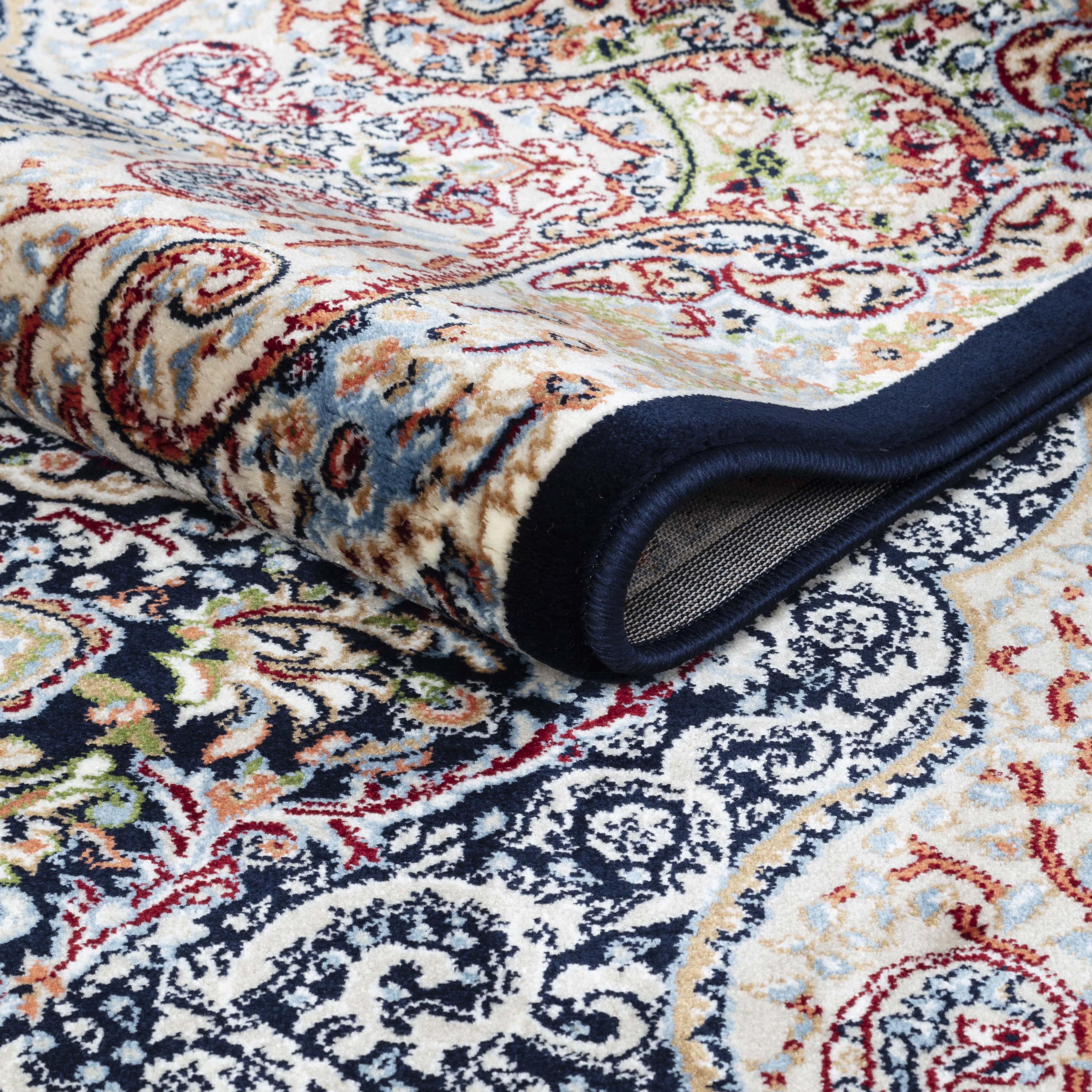 Avalon 08148A, Beige Finish