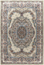 Avalon 08179A, Beige Finish