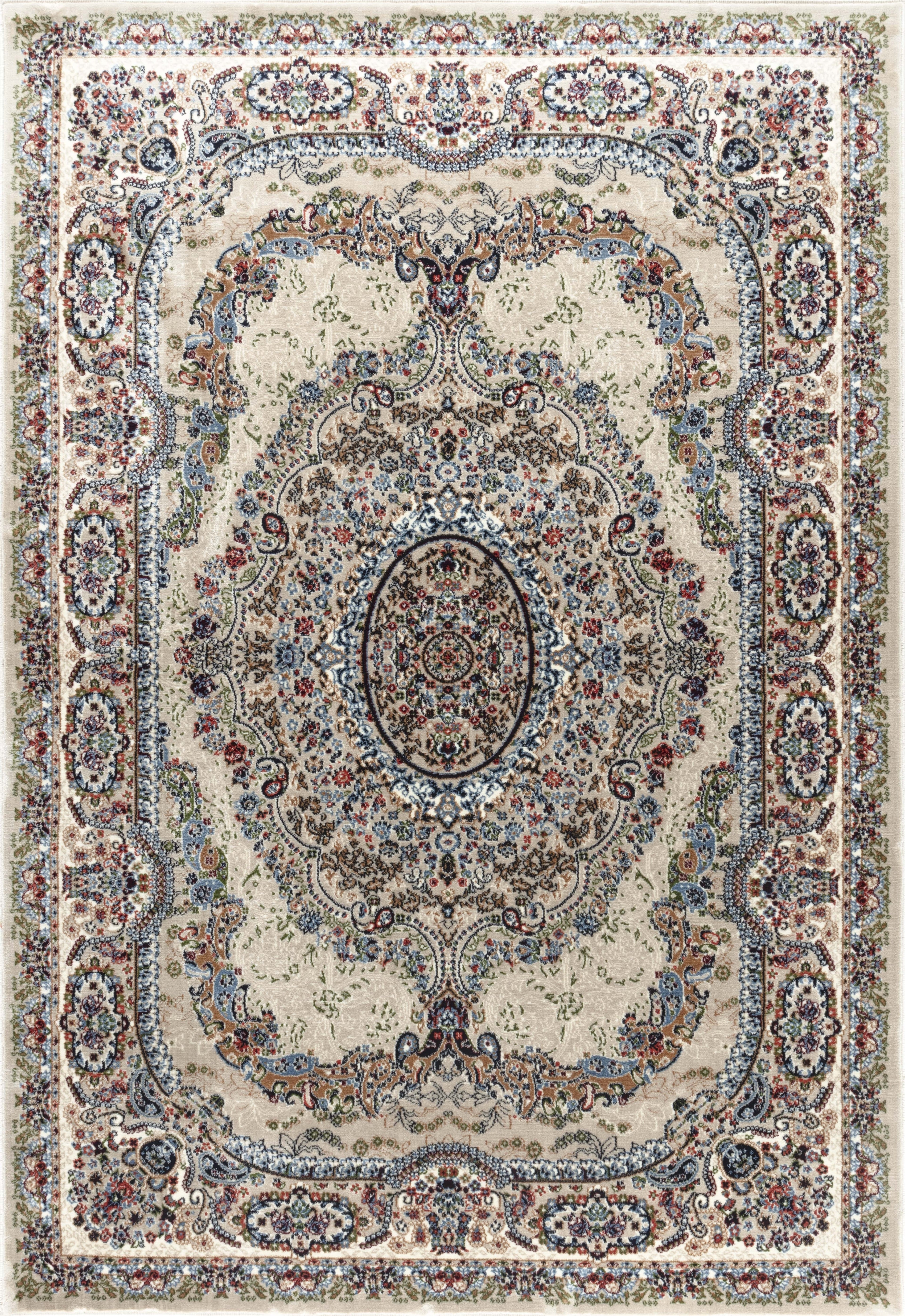 Avalon 08179A, Beige Finish