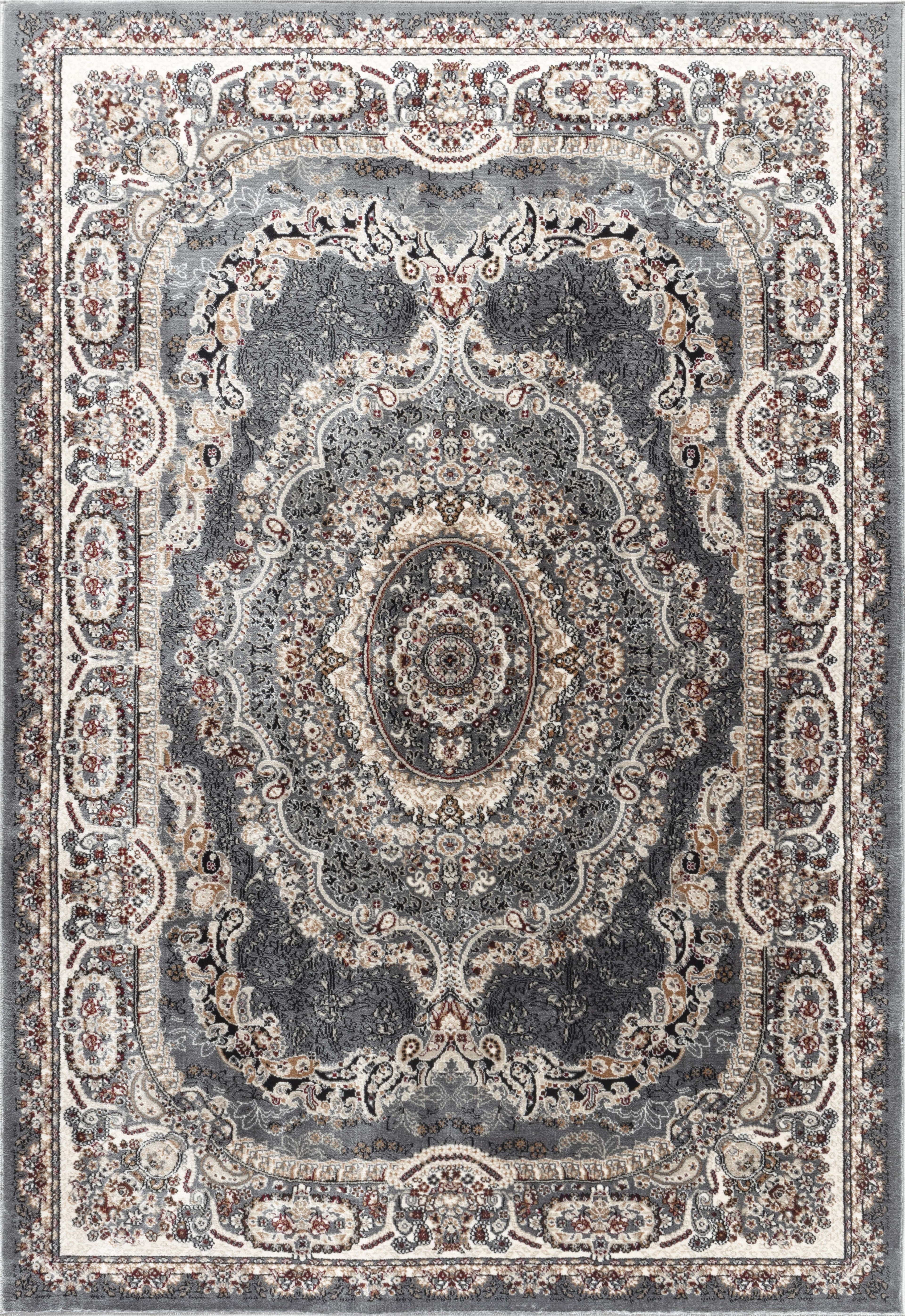 Avalon 08179A, Beige Finish