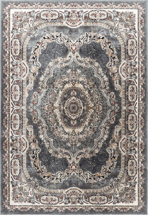 Avalon 08179A, Beige Finish