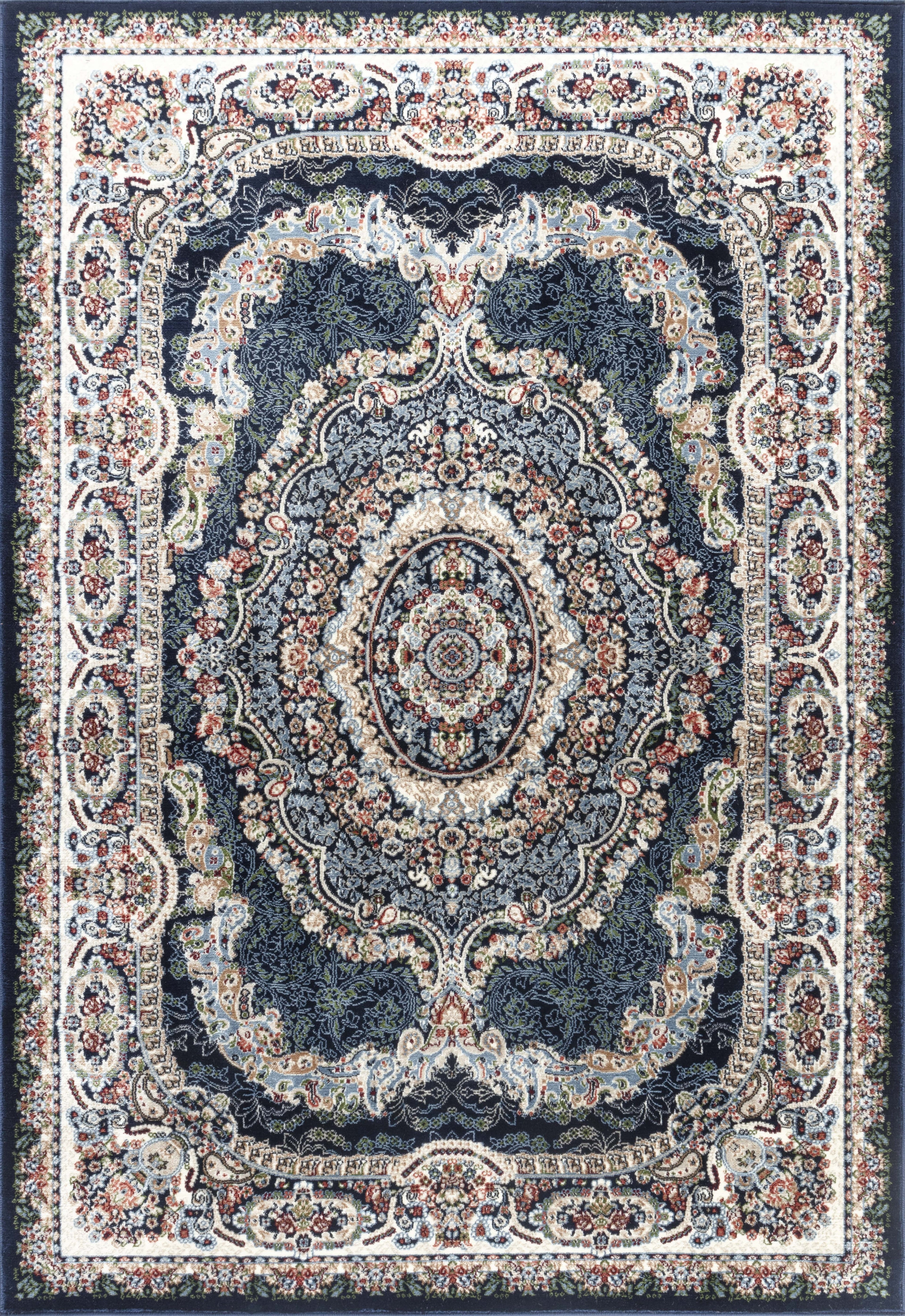 Avalon 08179A, Beige Finish