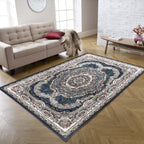 Avalon 08179A, Beige Finish