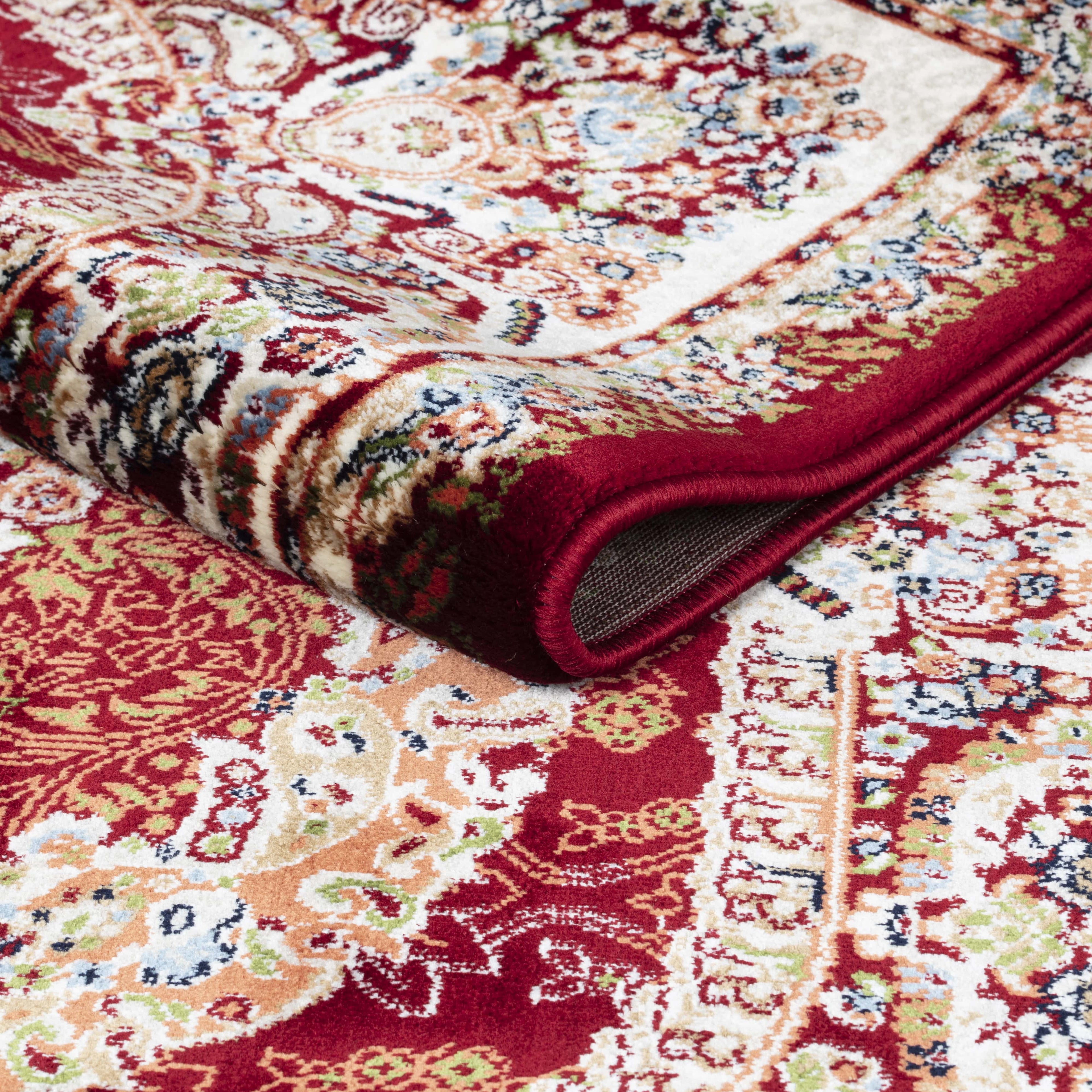 Avalon 08179A, Beige Finish