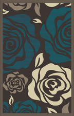 Royal 0L105B, Green Finish