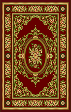 Royal 07549A, Anthracite Finish