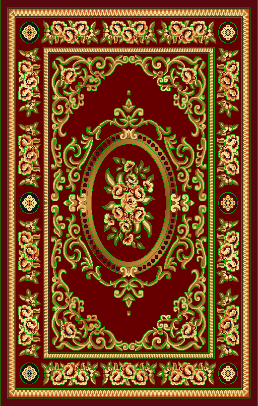 Royal 07549A, Anthracite Finish