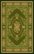 Royal 07549A, Anthracite Finish