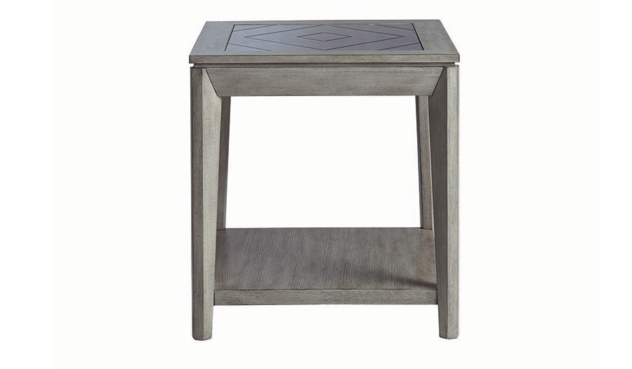 Venezia Occassional Collection, 52" W