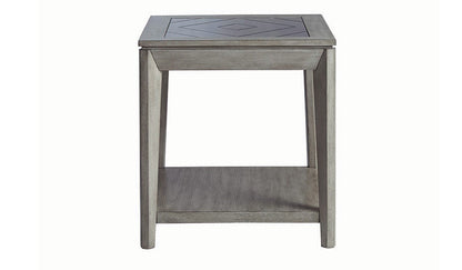 Venezia Occassional Collection