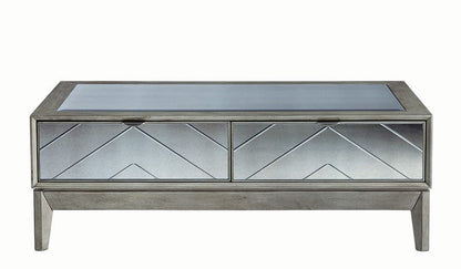 Venezia Occassional Collection