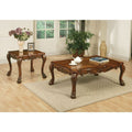 Dresden Occasional Collection, 48" W