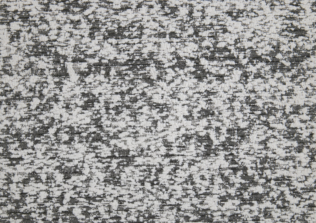 1235 Swivel Accent Chair, 33" W