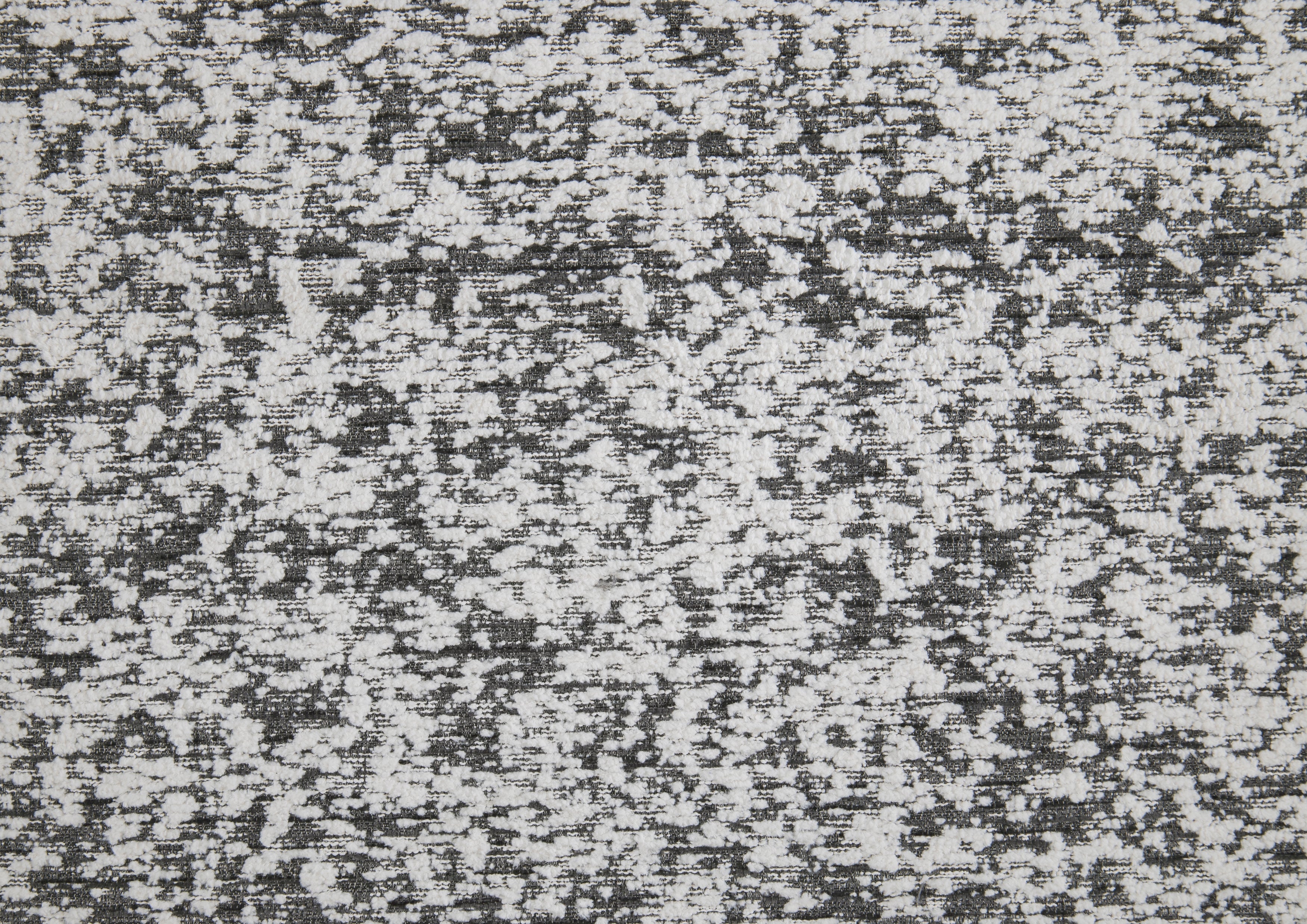 1235 Swivel Accent Chair, 33" W