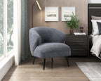 1250 Accent Chair Collection, 31.5" W