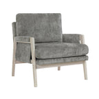 1269 Accent Chair Collection, 31.5" W