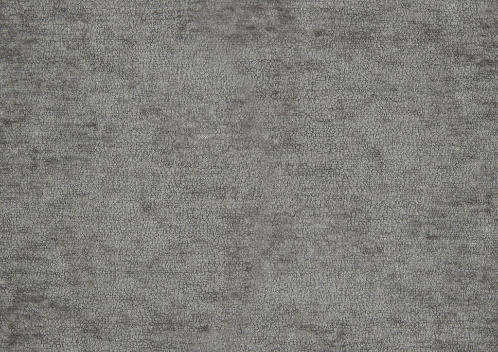 1269 Accent Chair Collection, 31.5" W