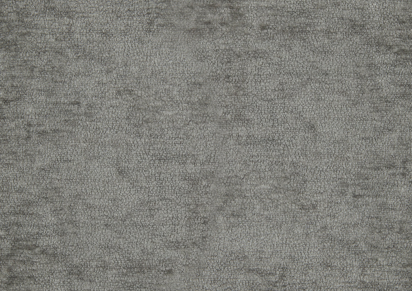 1269 Accent Chair Collection