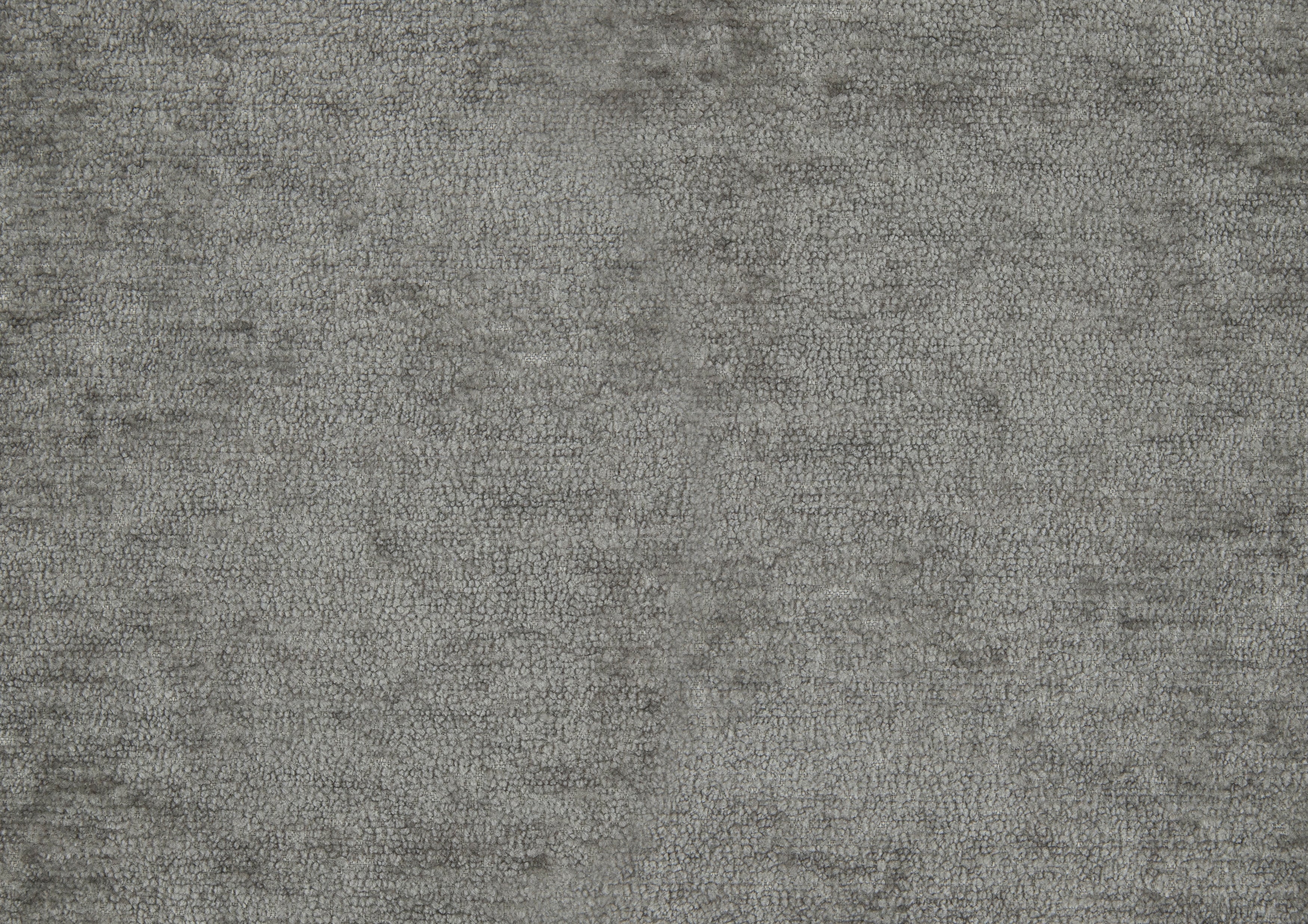 1269 Accent Chair Collection, 31.5" W