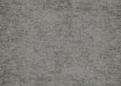 1269 Accent Chair Collection