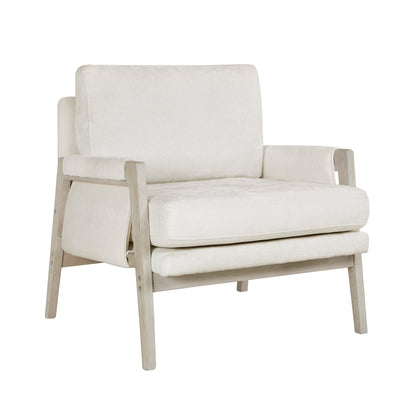 1269 Accent Chair Collection