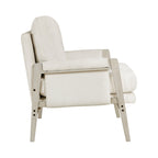 1269 Accent Chair Collection, 31.5" W