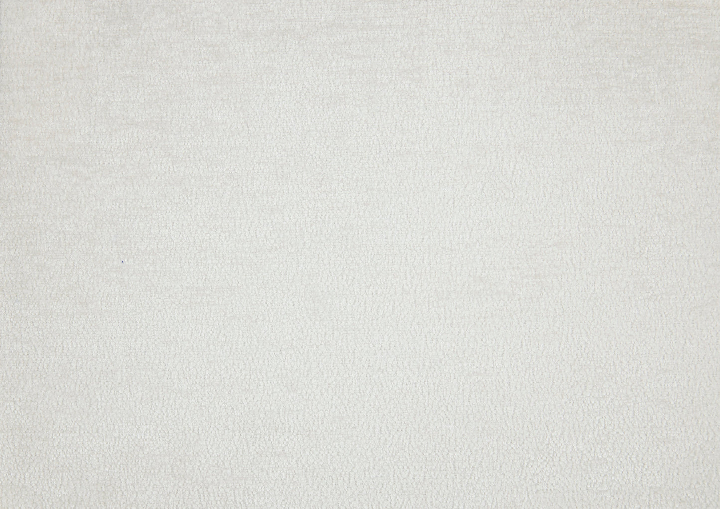 1269 Accent Chair Collection