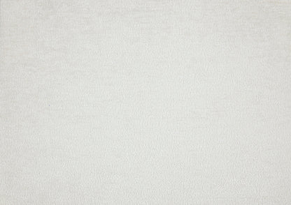 1269 Accent Chair Collection