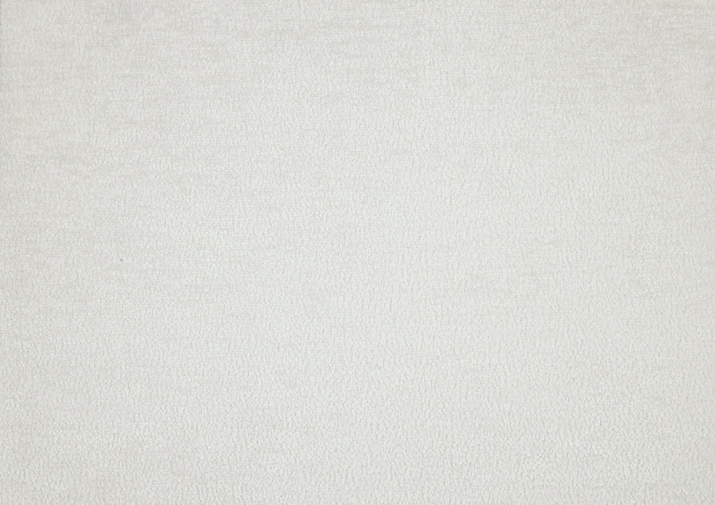 1269 Accent Chair Collection, 31.5" W