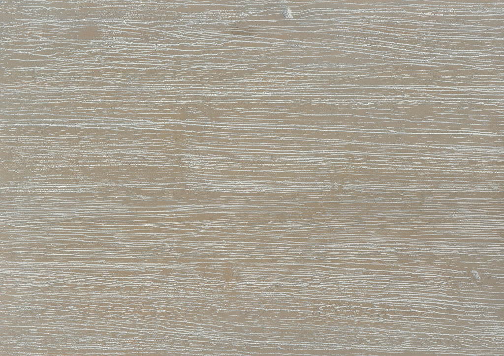 1269 Accent Chair Collection, 31.5" W