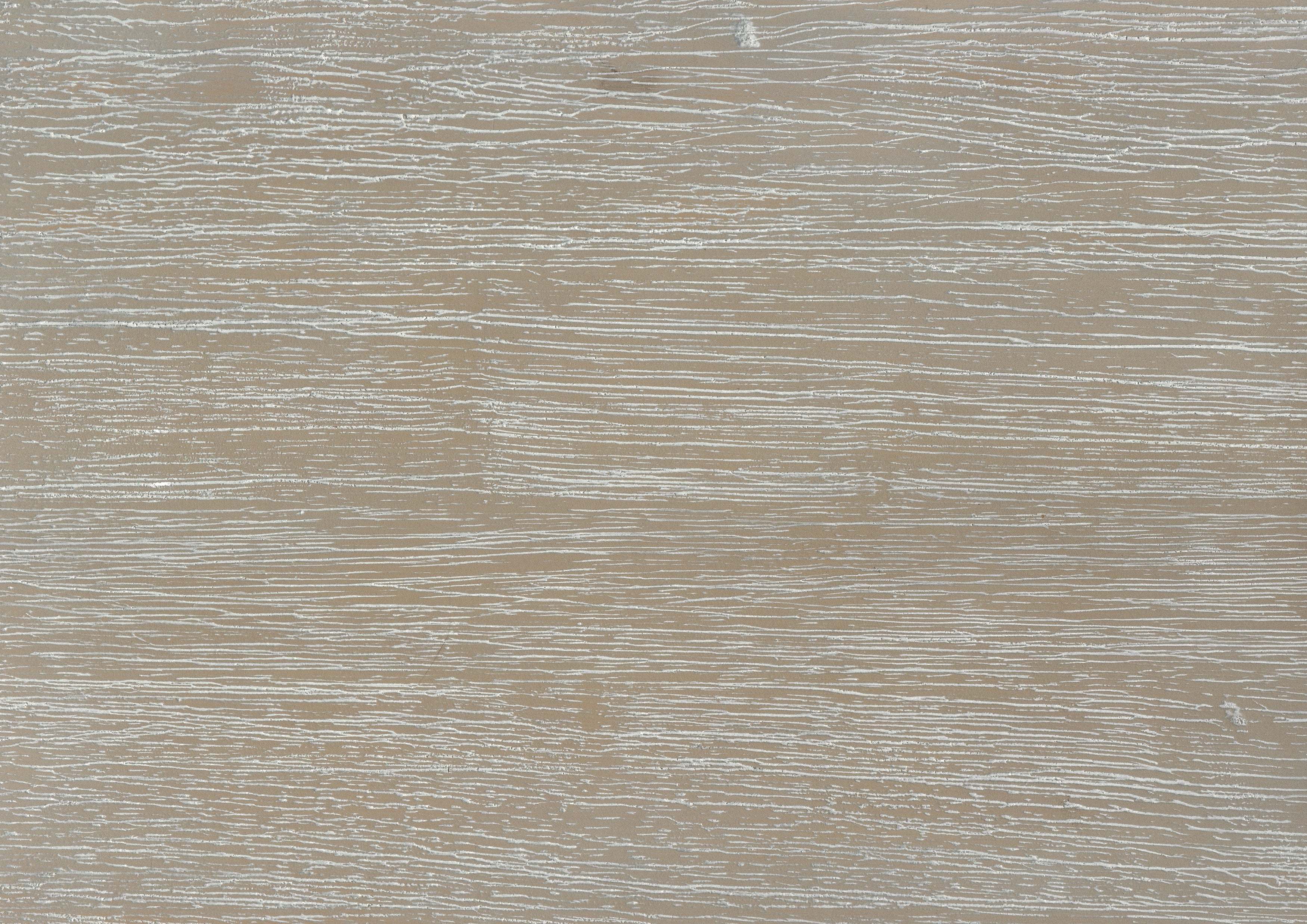 1269 Accent Chair Collection, 31.5" W