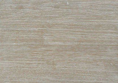 1269 Accent Chair Collection