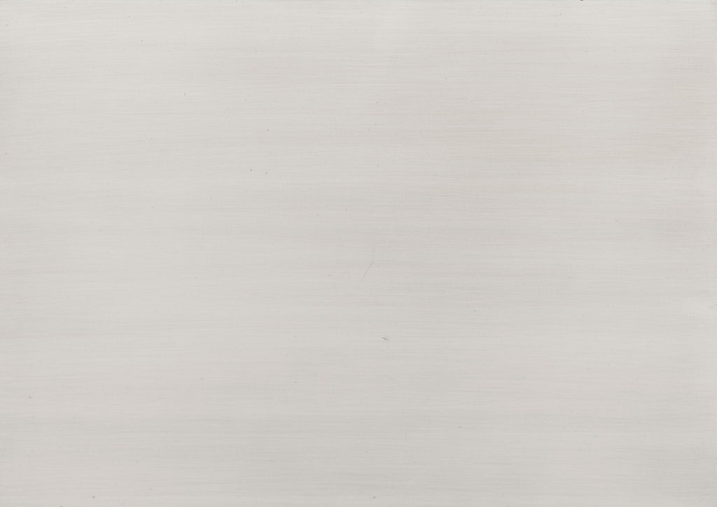 Florence LED Bedroom Collection, 63.5" W