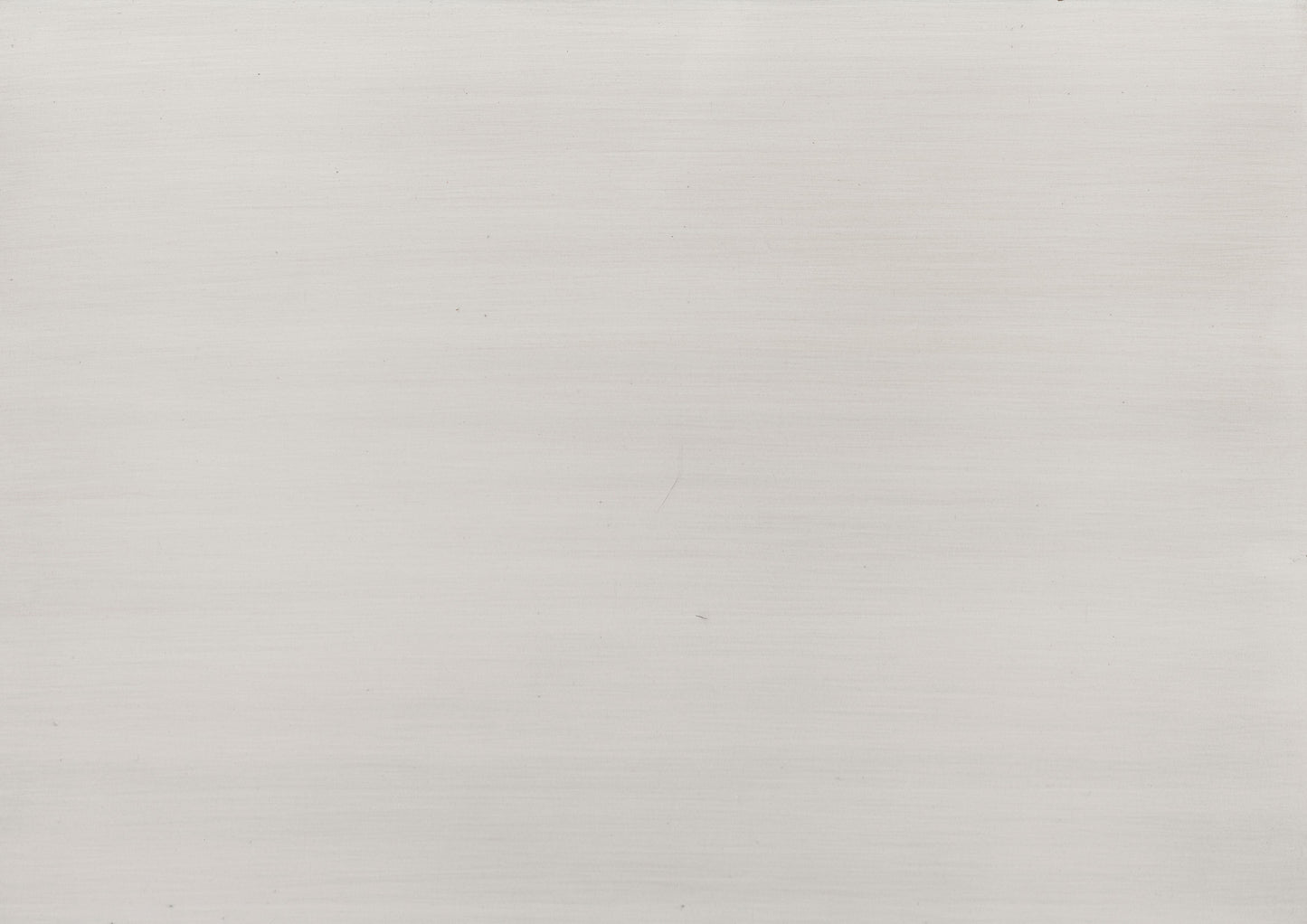 Florence LED Bedroom Collection